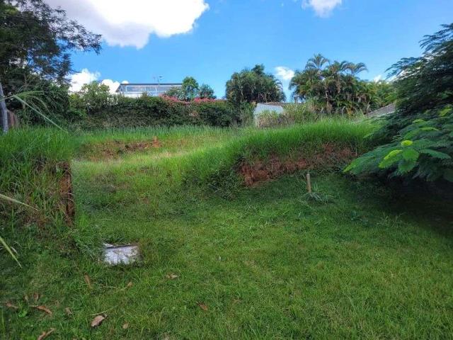 Terreno venda em Valinhos