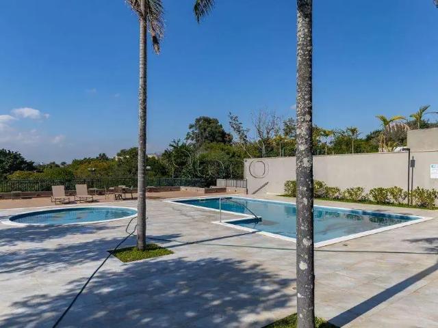 Terreno venda em Região Imediata de Campinas, Região Metropolitana de Campinas