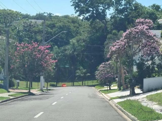 Terreno venda em Região Imediata de Campinas, Região Metropolitana de Campinas