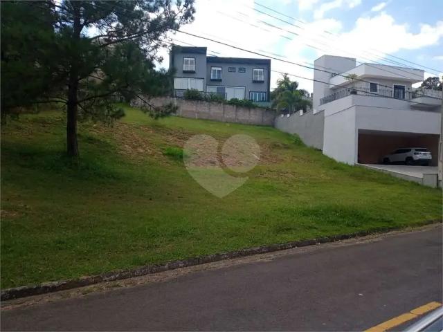Terreno venda em Região Imediata de Campinas, Região Metropolitana de Campinas