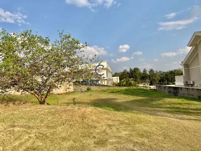 Terreno venda em Região Imediata de Campinas, Região Metropolitana de Campinas