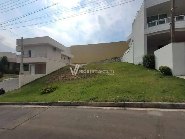 Terreno venda em Região Imediata de Campinas, Região Metropolitana de Campinas
