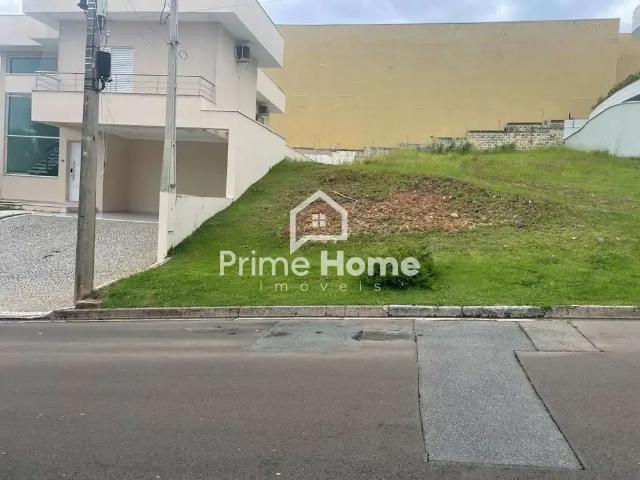 Terreno venda em Região Imediata de Campinas, Região Metropolitana de Campinas
