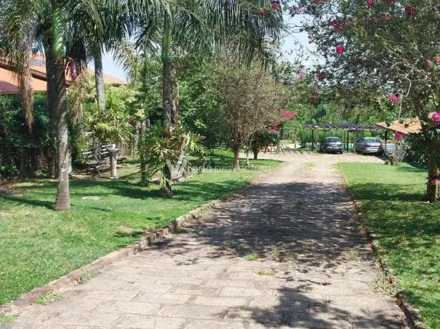 Terreno venda em Valinhos