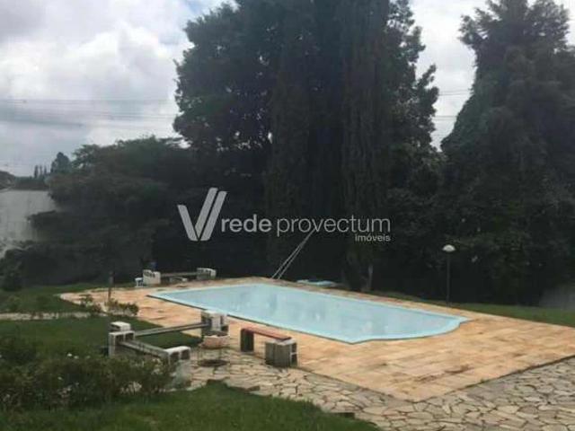 Terreno venda em Valinhos