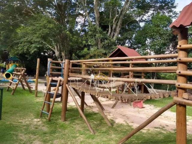 Terreno venda em Valinhos