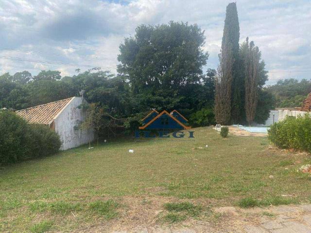 Terreno venda em Região Imediata de Campinas, Região Metropolitana de Campinas