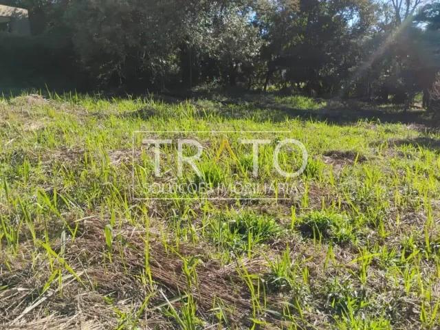 Terreno venda em Valinhos