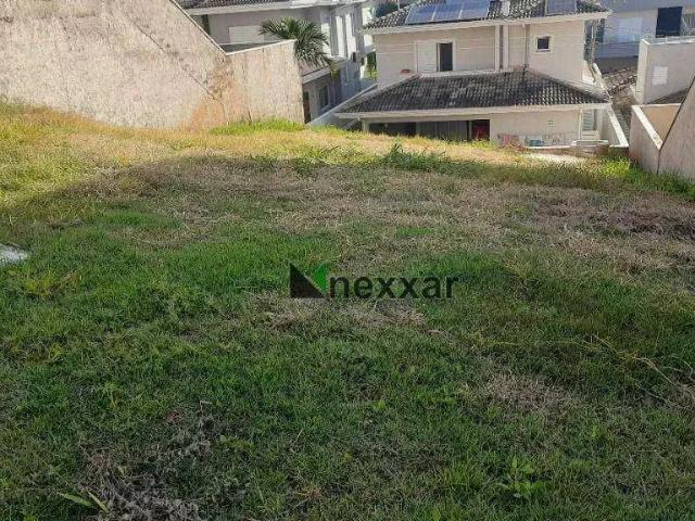 Terreno venda em Região Imediata de Itapeva, Itapeva
