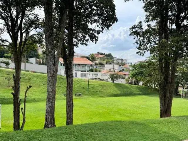 Terreno venda em Parque Lausanne / Colina dos Álamos, Valinhos