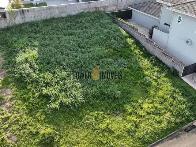 Terreno venda em Região Imediata de Campinas, Região Metropolitana de Campinas