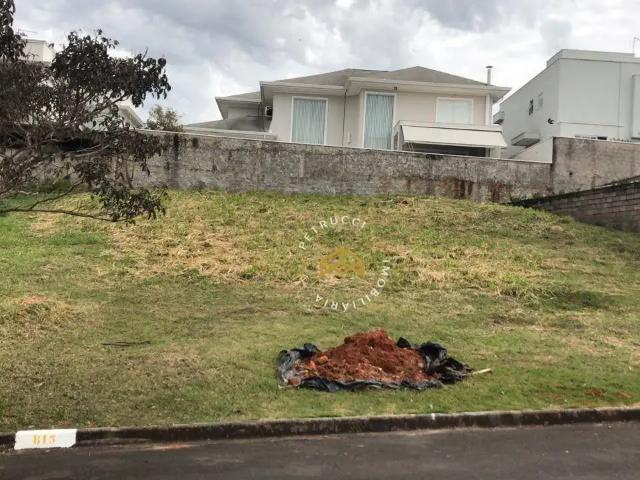 Terreno venda em Região Imediata de Campinas, Região Metropolitana de Campinas