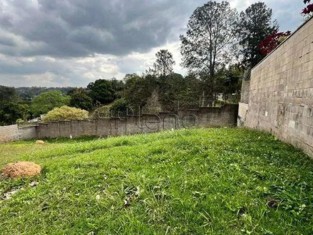 Terreno venda em Região Imediata de Campinas, Região Metropolitana de Campinas