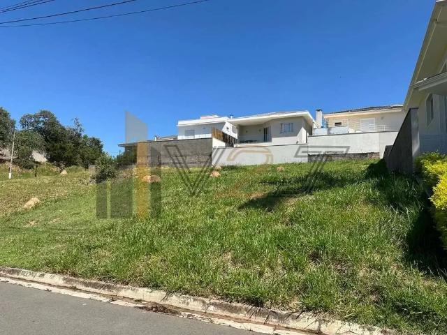 Terreno venda em Região Imediata de Campinas, Região Metropolitana de Campinas