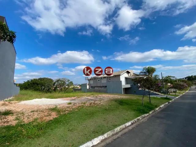 Terreno venda em Região Imediata de Campinas, Região Metropolitana de Campinas