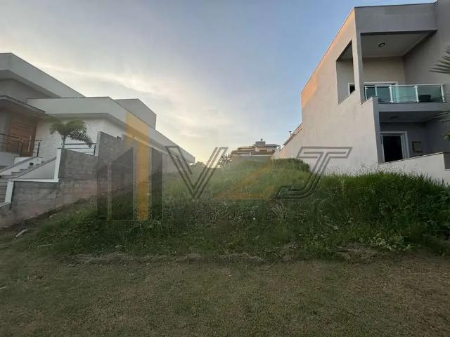 Terreno venda em Região Imediata de Campinas, Região Metropolitana de Campinas