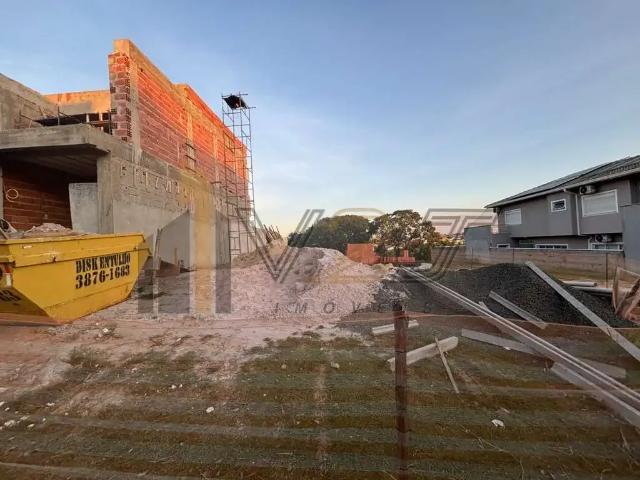 Terreno venda em Região Imediata de Campinas, Região Metropolitana de Campinas