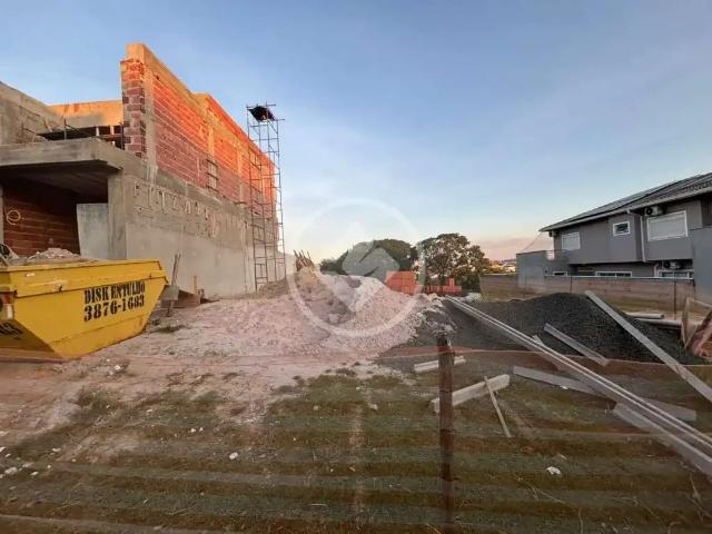 Terreno venda em Vale Verde, Valinhos