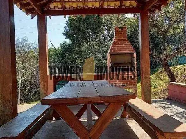Terreno venda em Loteamento Pedra Verde, Valinhos