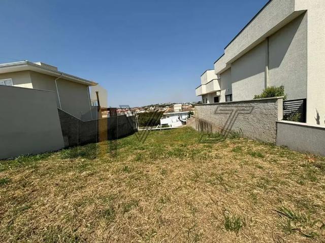 Terreno venda em Região Imediata de Campinas, Região Metropolitana de Campinas