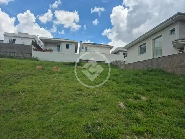 Terreno venda em Região Imediata de Campinas, Região Metropolitana de Campinas
