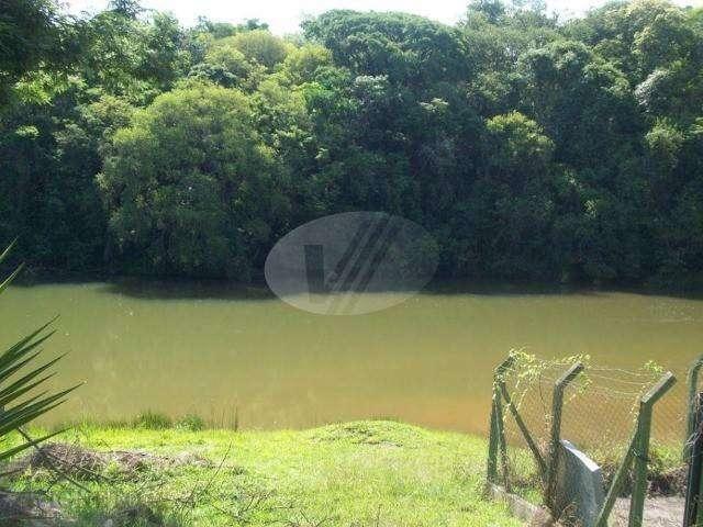 Terreno venda em Valinhos