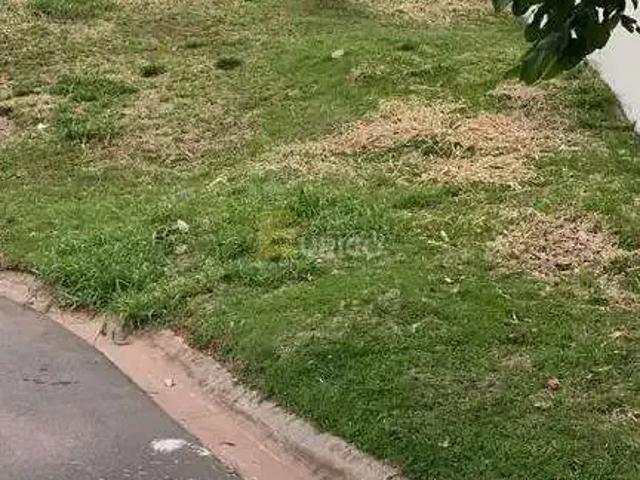 Terreno venda em Região Imediata de Campinas, Região Metropolitana de Campinas