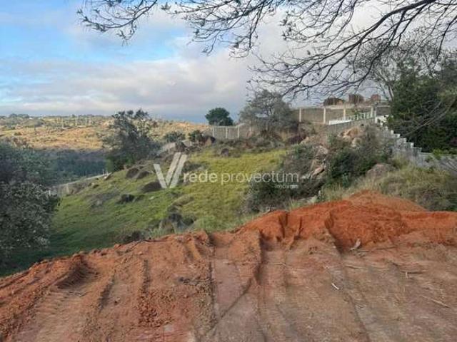 Terreno venda em Condomínio Moinho de Vento, Valinhos