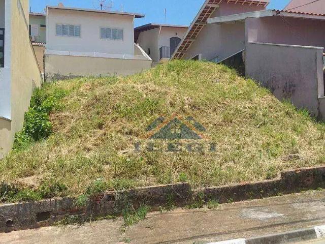 Terreno venda em Lenheiro, Valinhos