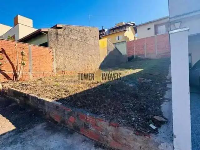 Terreno venda em Região Imediata de Campinas, Região Metropolitana de Campinas