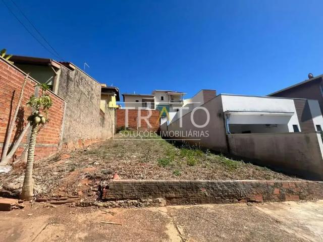 Terreno venda em Região Imediata de Campinas, Região Metropolitana de Campinas