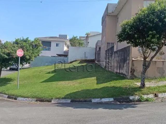 Terreno venda em Região Imediata de Campinas, Região Metropolitana de Campinas