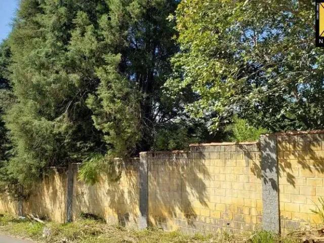 Terreno venda em Região Imediata de Campinas, Região Metropolitana de Campinas
