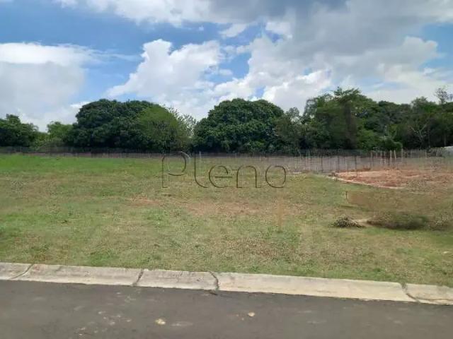 Terreno venda em Região Imediata de Campinas, Região Metropolitana de Campinas