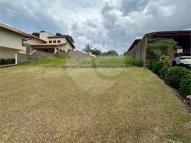 Terreno venda em Região Imediata de Campinas, Região Metropolitana de Campinas