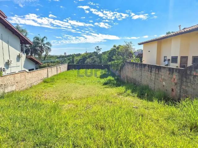 Terreno venda em Região Imediata de Campinas, Região Metropolitana de Campinas