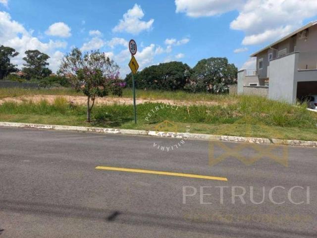 Terreno venda em Região Imediata de Campinas, Região Metropolitana de Campinas