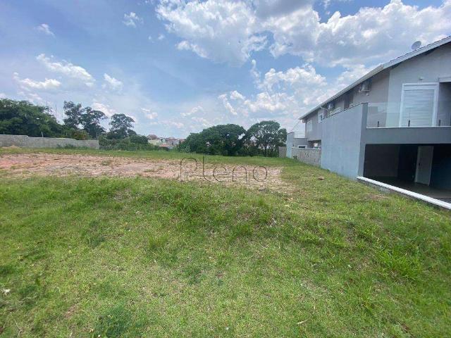 Terreno venda em Região Imediata de Campinas, Região Metropolitana de Campinas