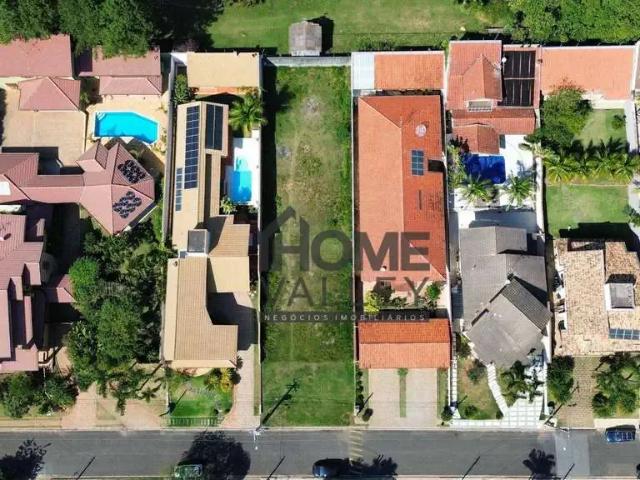 Terreno venda em Região Imediata de Campinas, Região Metropolitana de Campinas