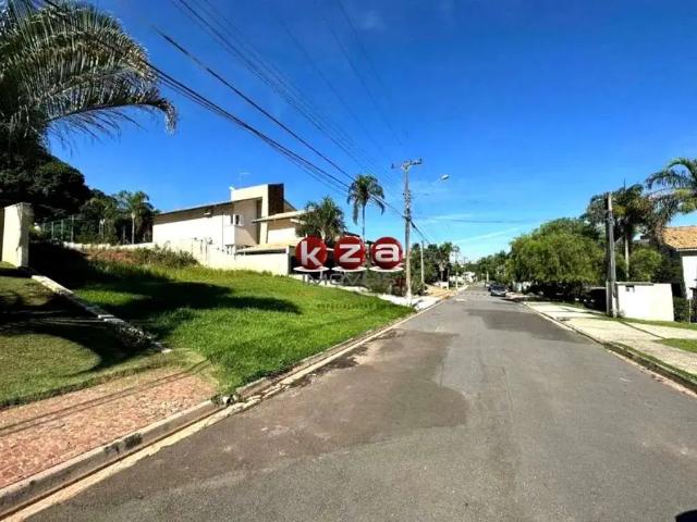 Terreno venda em Região Imediata de Campinas, Região Metropolitana de Campinas