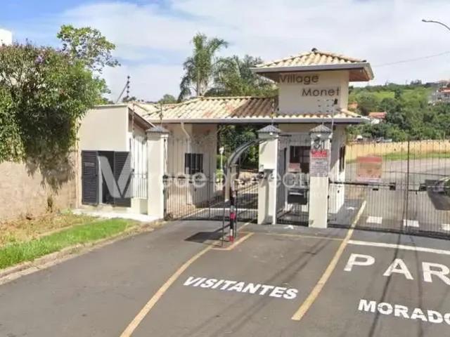 Terreno venda em Região Imediata de Campinas, Região Metropolitana de Campinas