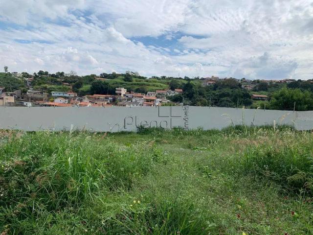 Terreno venda em Região Imediata de Campinas, Região Metropolitana de Campinas