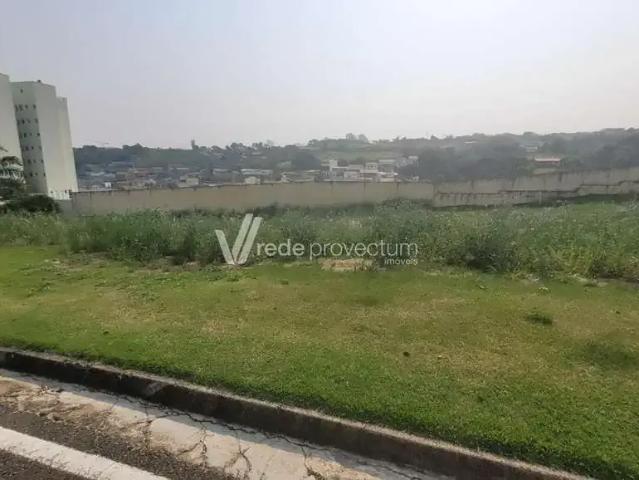 Terreno venda em Região Imediata de Campinas, Região Metropolitana de Campinas