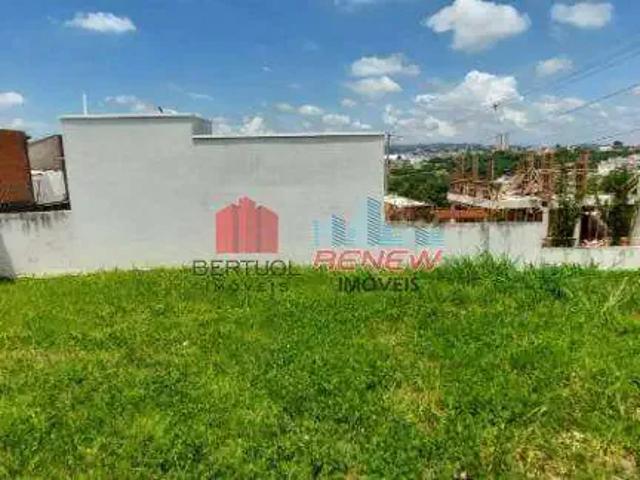 Terreno venda em Região Imediata de Campinas, Região Metropolitana de Campinas