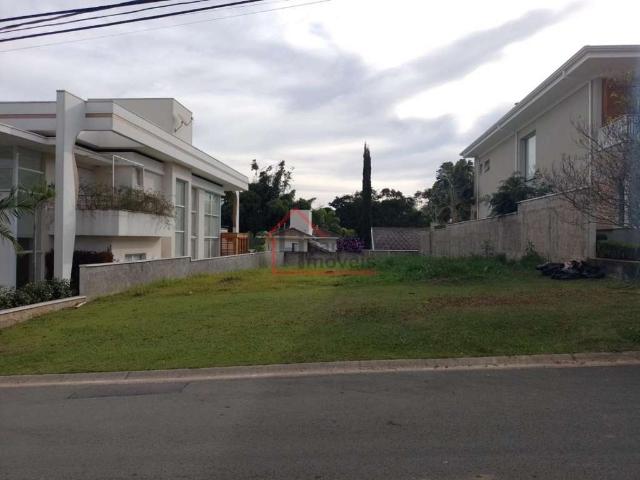 Terreno venda em Jardim Planalto, Valinhos