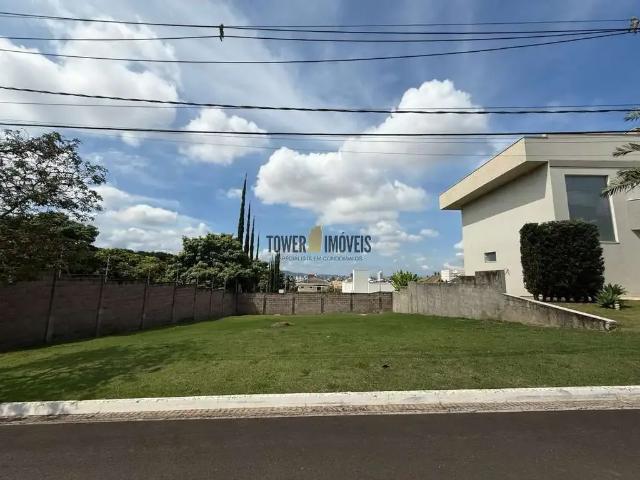 Terreno venda em Região Imediata de Campinas, Região Metropolitana de Campinas