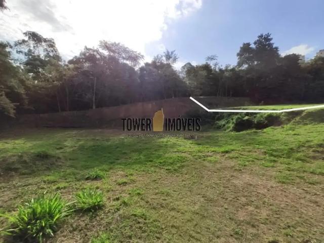 Terreno venda em Região Imediata de Campinas, Região Metropolitana de Campinas