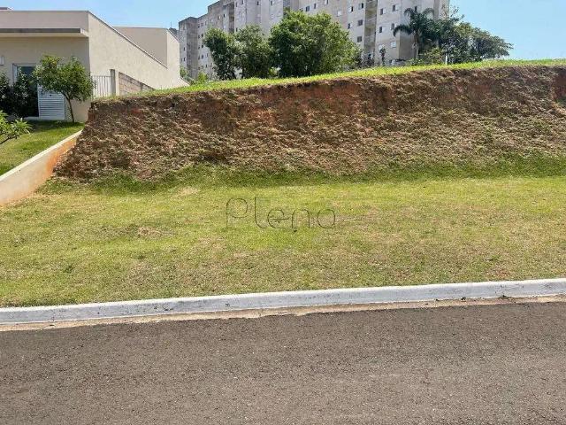 Terreno venda em Região Imediata de Campinas, Região Metropolitana de Campinas