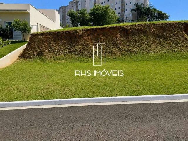 Terreno venda em Região Imediata de Campinas, Região Metropolitana de Campinas