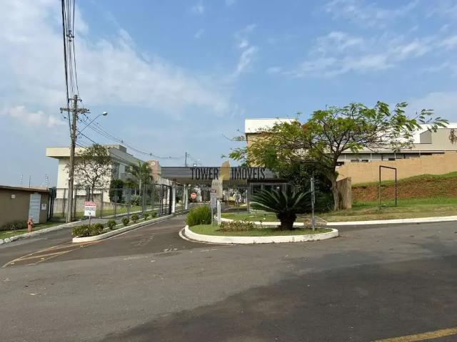 Terreno venda em Região Imediata de Campinas, Região Metropolitana de Campinas